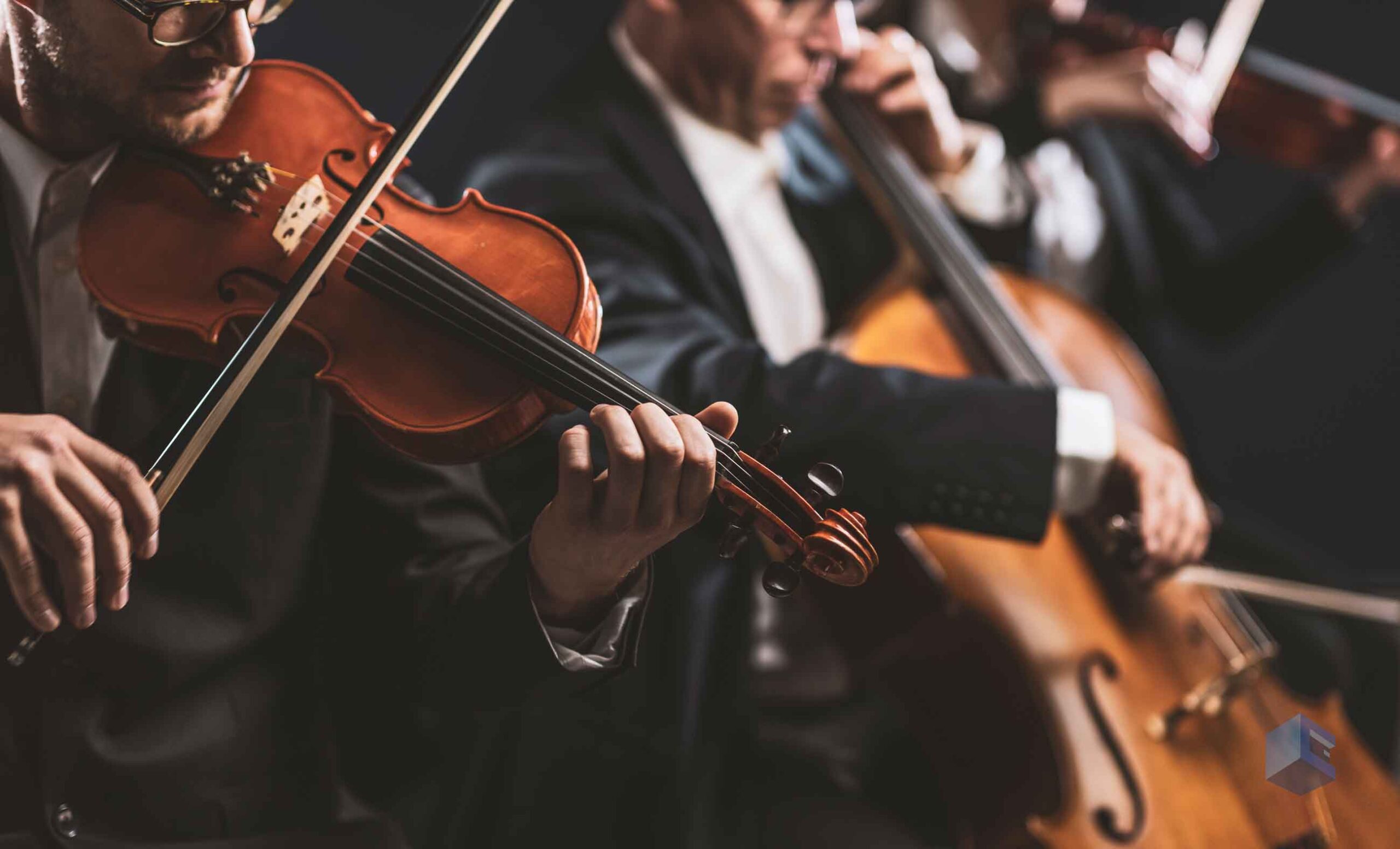 IT Automation vs. Orchestration