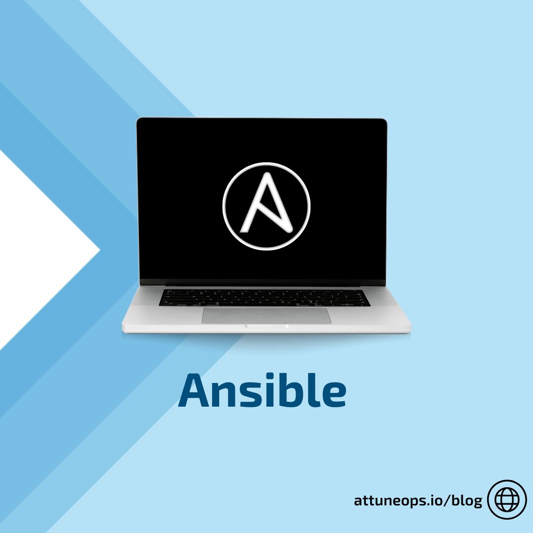 Ansible