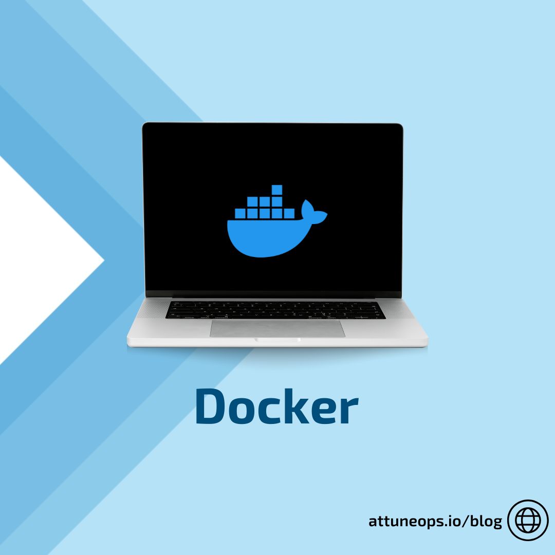 Docker