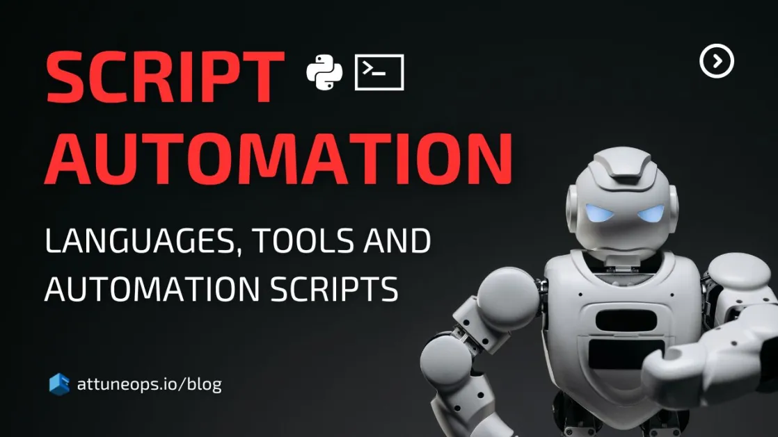 Script Automation Guide