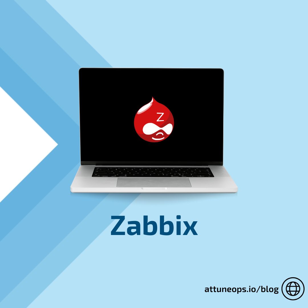 Zabbix